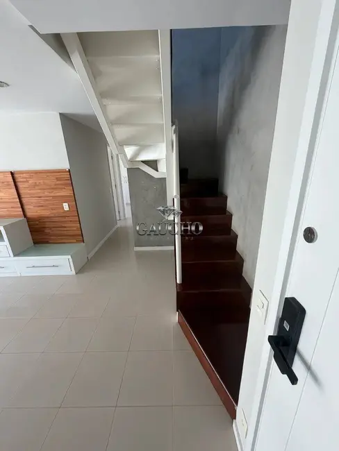 Apartamento com 3 quartos à venda, 171m2 em Recreio dos Bandeirantes, Rio De Janeiro - RJ - imagem 4 Foto 4 de Apartamento com 3 quartos à venda, 171m2 em Recreio dos Bandeirantes, Rio De Janeiro - RJ