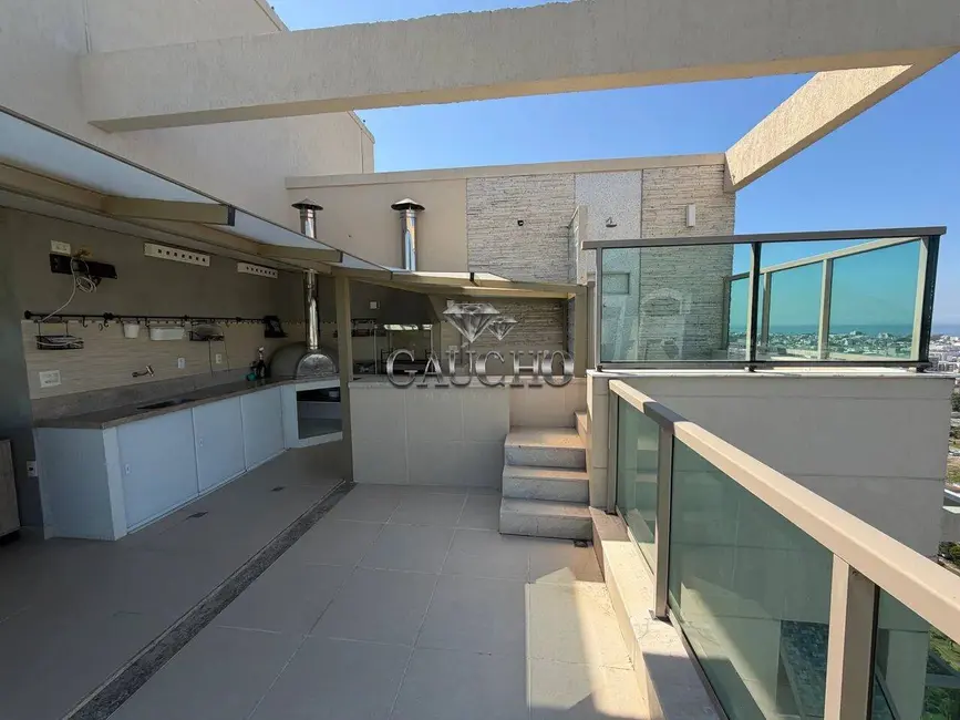 Apartamento com 3 quartos à venda, 171m2 em Recreio dos Bandeirantes, Rio De Janeiro - RJ - imagem 1 Foto 1 de Apartamento com 3 quartos à venda, 171m2 em Recreio dos Bandeirantes, Rio De Janeiro - RJ