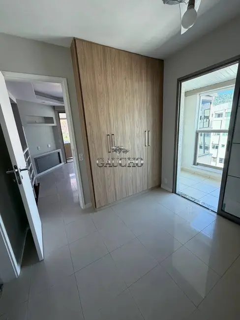 Apartamento com 3 quartos à venda, 171m2 em Recreio dos Bandeirantes, Rio De Janeiro - RJ - imagem 9 Foto 9 de Apartamento com 3 quartos à venda, 171m2 em Recreio dos Bandeirantes, Rio De Janeiro - RJ