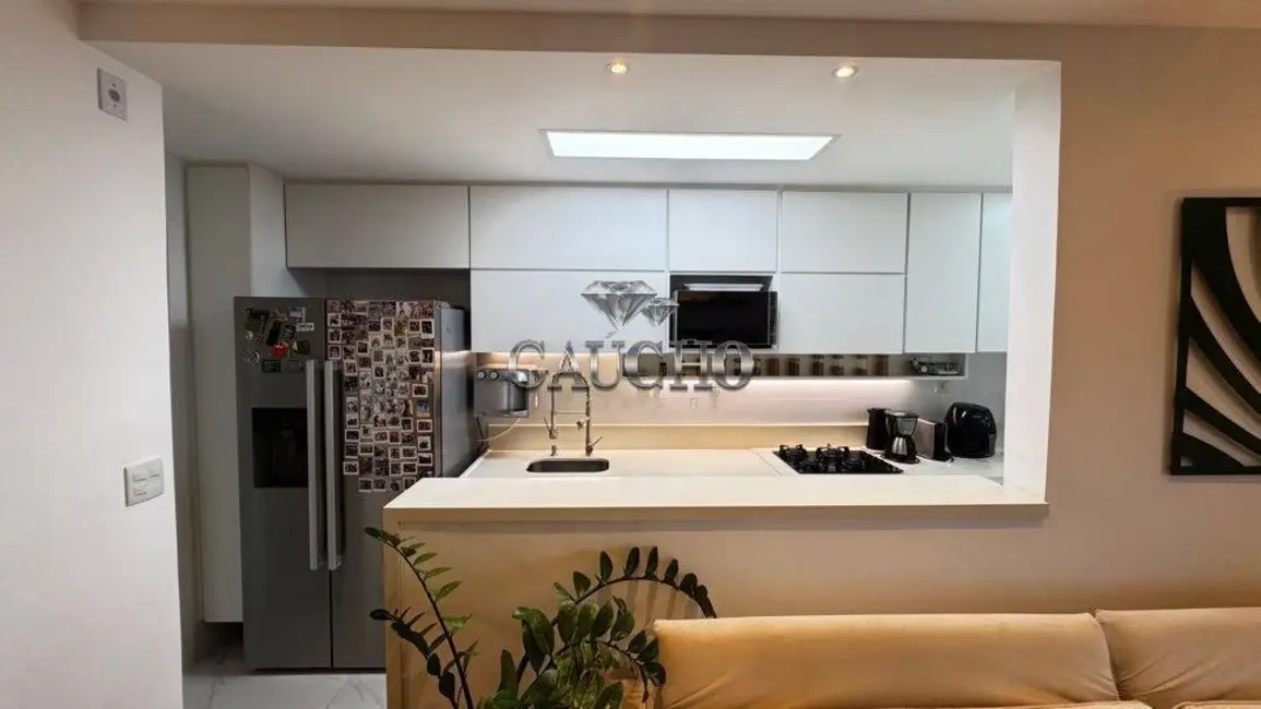 Apartamento com 1 quarto à venda e para alugar, 71m2 em Barra da Tijuca, Rio De Janeiro - RJ - imagem 6 Foto 6 de Apartamento com 1 quarto à venda e para alugar, 71m2 em Barra da Tijuca, Rio De Janeiro - RJ