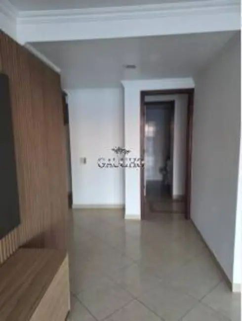 Foto 7 de Cobertura com 2 quartos à venda, 205m2 em Barra da Tijuca, Rio De Janeiro - RJ