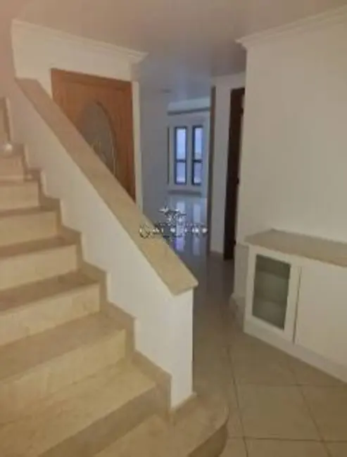 Foto 8 de Cobertura com 2 quartos à venda, 205m2 em Barra da Tijuca, Rio De Janeiro - RJ