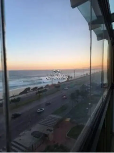 Foto 2 de Cobertura com 2 quartos à venda, 205m2 em Barra da Tijuca, Rio De Janeiro - RJ