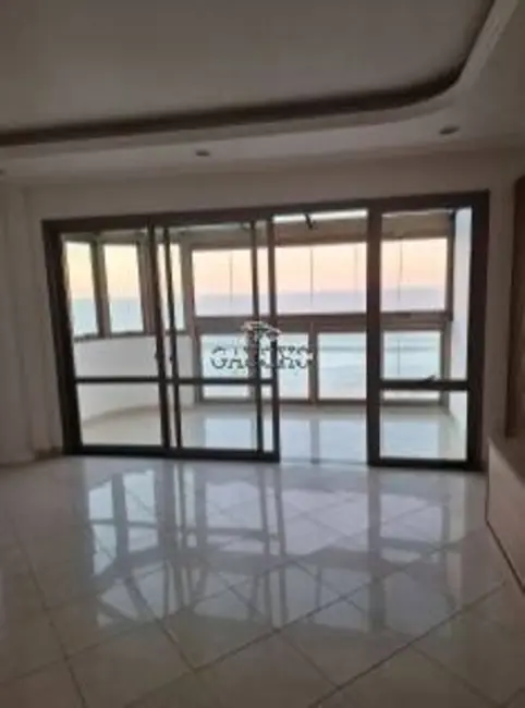 Foto 6 de Cobertura com 2 quartos à venda, 205m2 em Barra da Tijuca, Rio De Janeiro - RJ