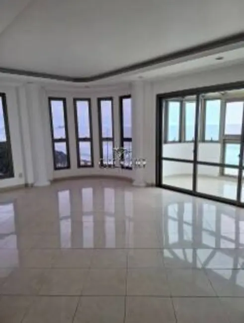 Foto 5 de Cobertura com 2 quartos à venda, 205m2 em Barra da Tijuca, Rio De Janeiro - RJ