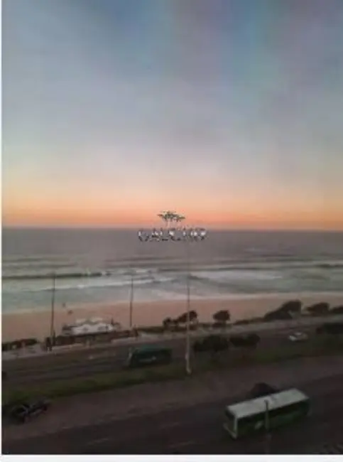 Foto 1 de Cobertura com 2 quartos à venda, 205m2 em Barra da Tijuca, Rio De Janeiro - RJ