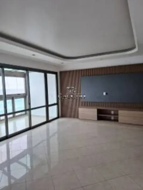 Foto 4 de Cobertura com 2 quartos à venda, 205m2 em Barra da Tijuca, Rio De Janeiro - RJ