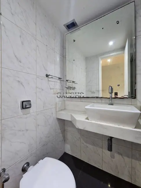 Foto 8 de Apartamento com 2 quartos à venda, 62m2 em Barra da Tijuca, Rio De Janeiro - RJ