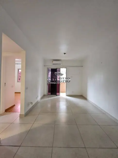 Foto 3 de Apartamento com 2 quartos à venda, 62m2 em Barra da Tijuca, Rio De Janeiro - RJ
