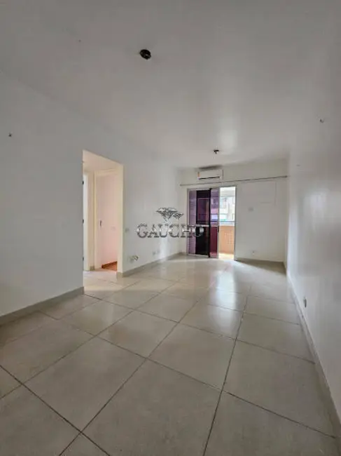 Foto 6 de Apartamento com 2 quartos à venda, 62m2 em Barra da Tijuca, Rio De Janeiro - RJ
