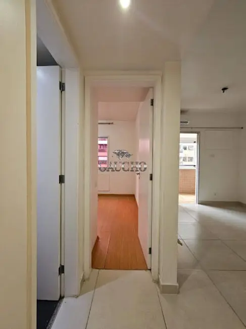 Foto 7 de Apartamento com 2 quartos à venda, 62m2 em Barra da Tijuca, Rio De Janeiro - RJ