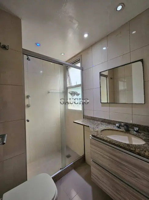 Foto 5 de Apartamento com 2 quartos à venda, 62m2 em Barra da Tijuca, Rio De Janeiro - RJ