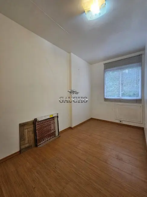 Foto 9 de Apartamento com 2 quartos à venda, 62m2 em Barra da Tijuca, Rio De Janeiro - RJ