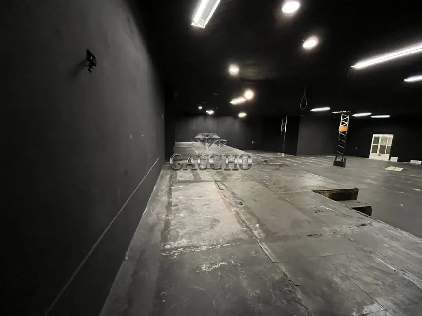 Foto 8 de Sala Comercial para alugar, 320m2 em Curicica, Rio De Janeiro - RJ