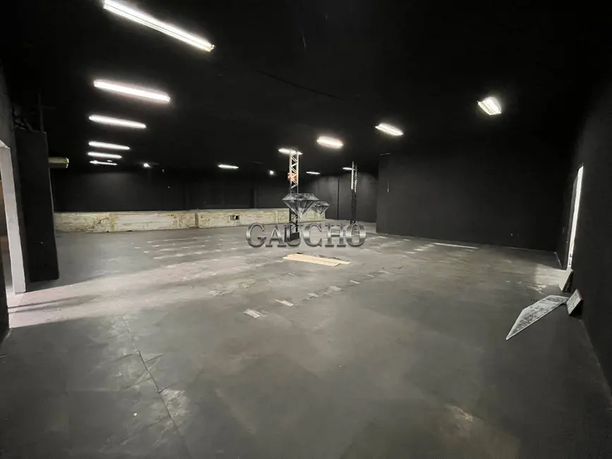 Foto 1 de Sala Comercial para alugar, 320m2 em Curicica, Rio De Janeiro - RJ
