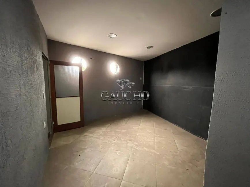 Foto 9 de Sala Comercial para alugar, 320m2 em Curicica, Rio De Janeiro - RJ