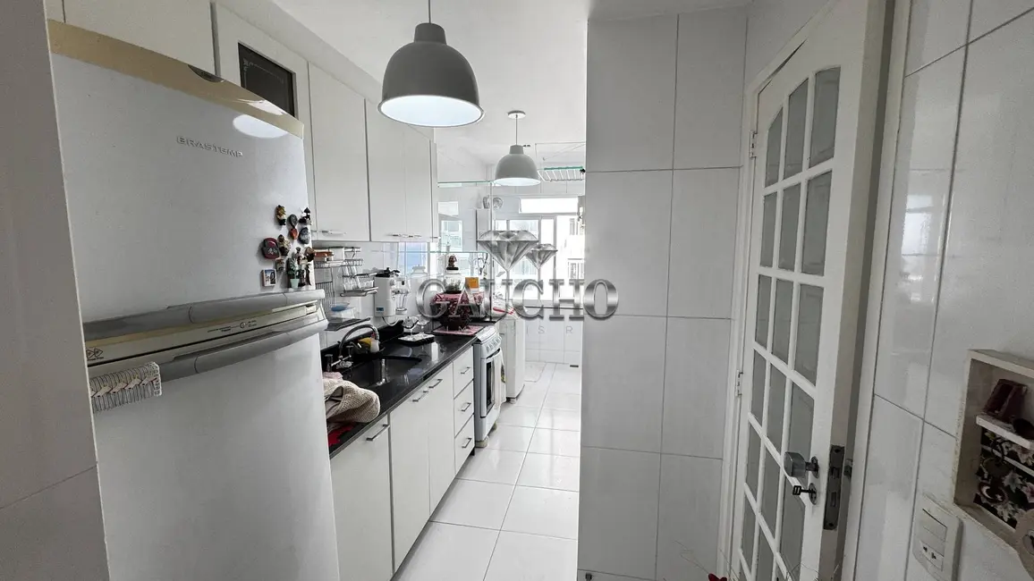 Foto 8 de Apartamento com 2 quartos à venda, 72m2 em Barra da Tijuca, Rio De Janeiro - RJ