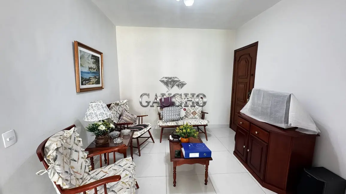 Foto 4 de Apartamento com 2 quartos à venda, 72m2 em Barra da Tijuca, Rio De Janeiro - RJ