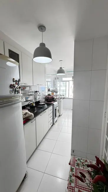 Foto 9 de Apartamento com 2 quartos à venda, 72m2 em Barra da Tijuca, Rio De Janeiro - RJ