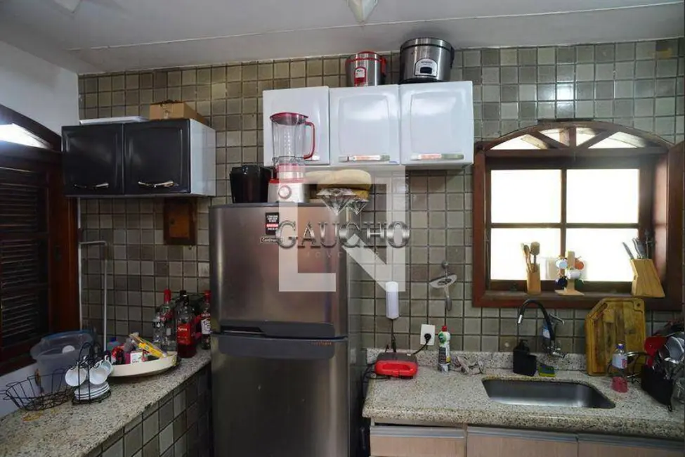 Foto 7 de Casa com 3 quartos à venda, 142m2 em Barra da Tijuca, Rio De Janeiro - RJ
