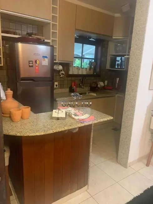 Foto 8 de Casa com 3 quartos à venda, 142m2 em Barra da Tijuca, Rio De Janeiro - RJ