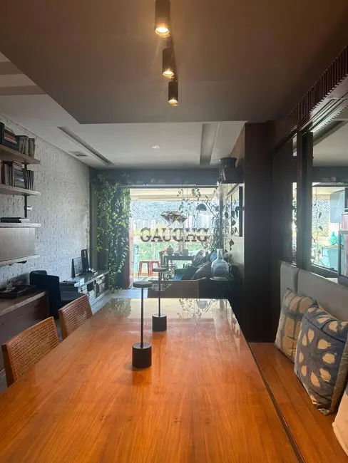Apartamento com 4 quartos à venda, 106m2 em Barra da Tijuca, Rio De Janeiro - RJ - imagem 7 Foto 7 de Apartamento com 4 quartos à venda, 106m2 em Barra da Tijuca, Rio De Janeiro - RJ