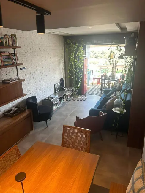 Apartamento com 4 quartos à venda, 106m2 em Barra da Tijuca, Rio De Janeiro - RJ - imagem 4 Foto 4 de Apartamento com 4 quartos à venda, 106m2 em Barra da Tijuca, Rio De Janeiro - RJ