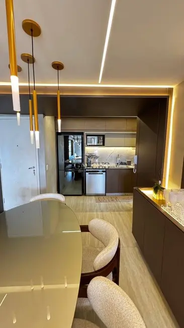 Foto 3 de Apartamento com 3 quartos à venda e para alugar, 98m2 em Barra da Tijuca, Rio De Janeiro - RJ