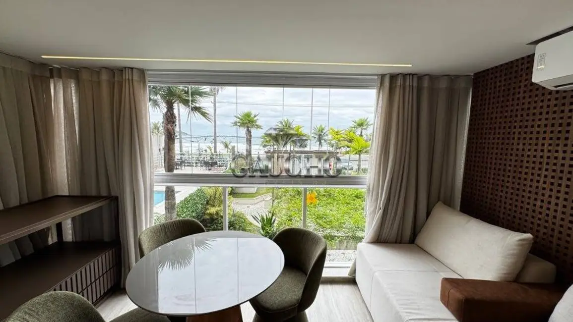 Foto 9 de Apartamento com 3 quartos à venda e para alugar, 98m2 em Barra da Tijuca, Rio De Janeiro - RJ