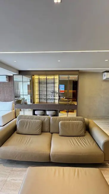 Foto 7 de Apartamento com 3 quartos à venda e para alugar, 98m2 em Barra da Tijuca, Rio De Janeiro - RJ