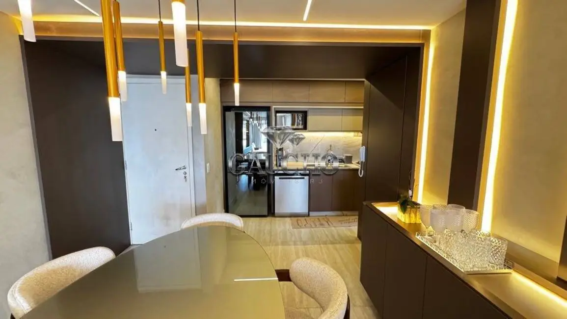 Foto 2 de Apartamento com 3 quartos à venda e para alugar, 98m2 em Barra da Tijuca, Rio De Janeiro - RJ