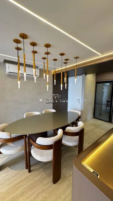 Foto 5 de Apartamento com 3 quartos à venda e para alugar, 98m2 em Barra da Tijuca, Rio De Janeiro - RJ