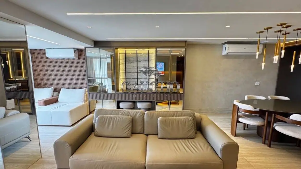 Foto 6 de Apartamento com 3 quartos à venda e para alugar, 98m2 em Barra da Tijuca, Rio De Janeiro - RJ