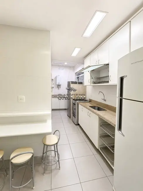 Apartamento com 2 quartos à venda, 88m2 em Barra da Tijuca, Rio De Janeiro - RJ - imagem 8 Foto 8 de Apartamento com 2 quartos à venda, 88m2 em Barra da Tijuca, Rio De Janeiro - RJ