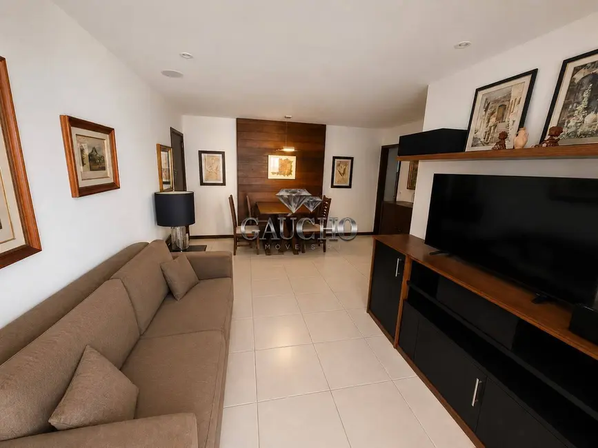 Apartamento com 2 quartos à venda, 88m2 em Barra da Tijuca, Rio De Janeiro - RJ - imagem 6 Foto 6 de Apartamento com 2 quartos à venda, 88m2 em Barra da Tijuca, Rio De Janeiro - RJ