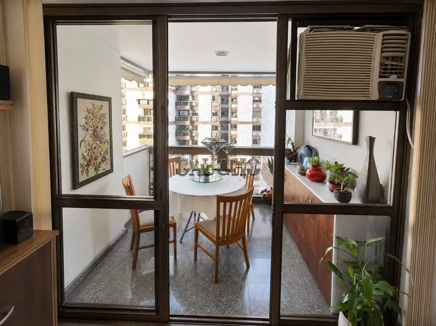 Apartamento com 2 quartos à venda, 88m2 em Barra da Tijuca, Rio De Janeiro - RJ - imagem 3 Foto 3 de Apartamento com 2 quartos à venda, 88m2 em Barra da Tijuca, Rio De Janeiro - RJ