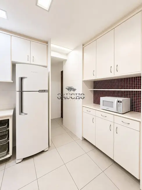 Apartamento com 2 quartos à venda, 88m2 em Barra da Tijuca, Rio De Janeiro - RJ - imagem 9 Foto 9 de Apartamento com 2 quartos à venda, 88m2 em Barra da Tijuca, Rio De Janeiro - RJ