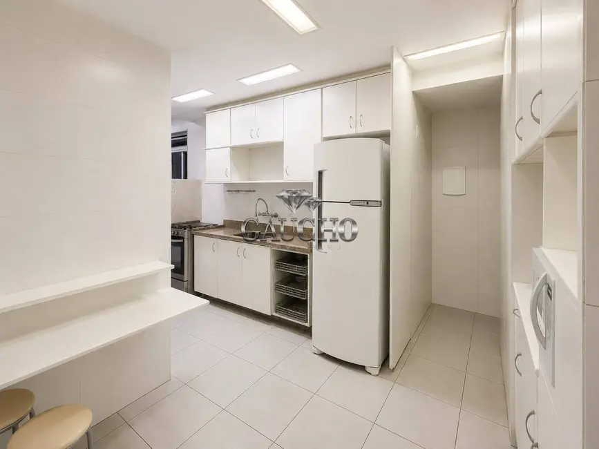 Apartamento com 2 quartos à venda, 88m2 em Barra da Tijuca, Rio De Janeiro - RJ - imagem 7 Foto 7 de Apartamento com 2 quartos à venda, 88m2 em Barra da Tijuca, Rio De Janeiro - RJ