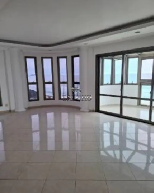 Foto 8 de Cobertura com 2 quartos à venda, 205m2 em Barra da Tijuca, Rio De Janeiro - RJ