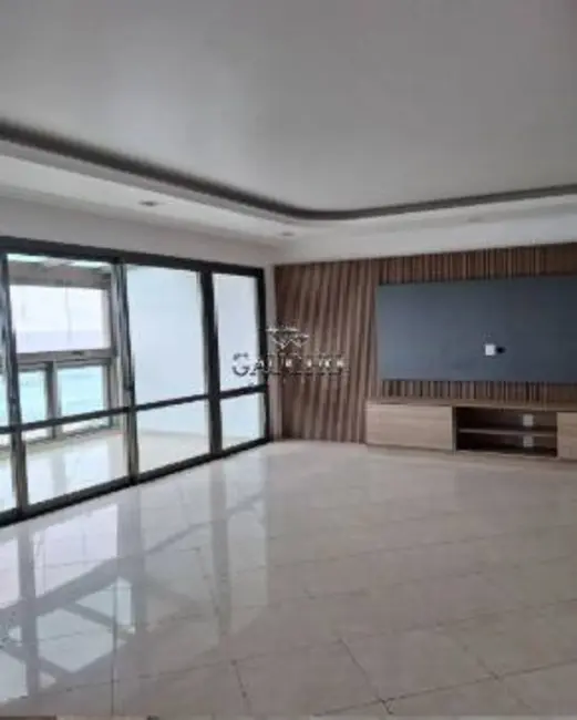 Foto 5 de Cobertura com 2 quartos à venda, 205m2 em Barra da Tijuca, Rio De Janeiro - RJ