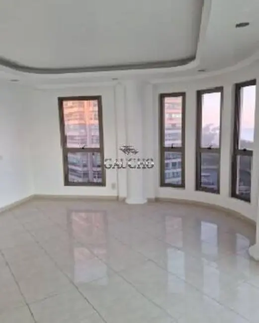 Foto 6 de Cobertura com 2 quartos à venda, 205m2 em Barra da Tijuca, Rio De Janeiro - RJ
