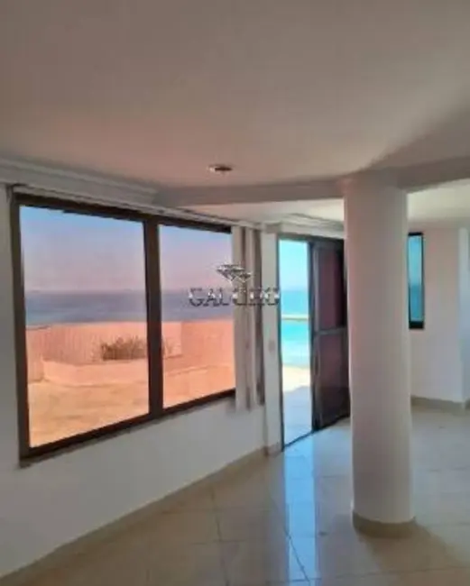 Foto 7 de Cobertura com 2 quartos à venda, 205m2 em Barra da Tijuca, Rio De Janeiro - RJ