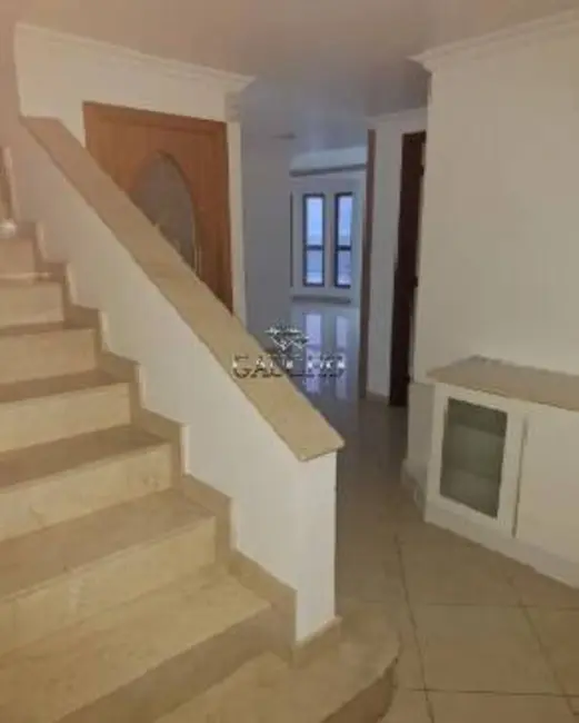 Foto 9 de Cobertura com 2 quartos à venda, 205m2 em Barra da Tijuca, Rio De Janeiro - RJ