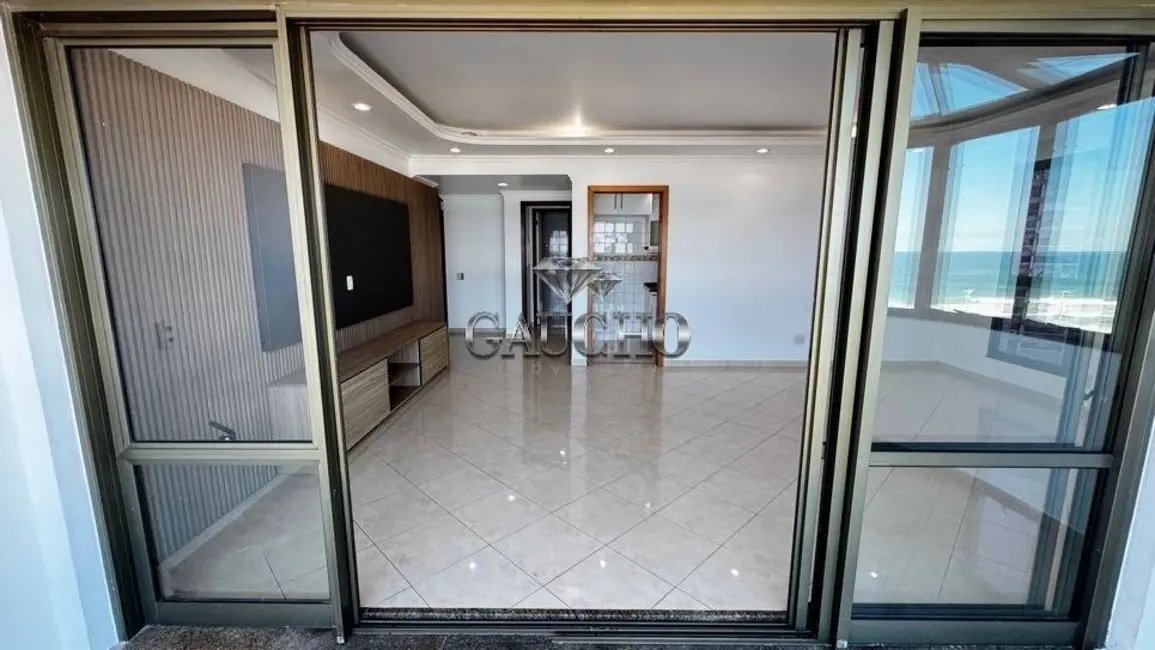 Foto 8 de Cobertura com 3 quartos à venda, 225m2 em Barra da Tijuca, Rio De Janeiro - RJ