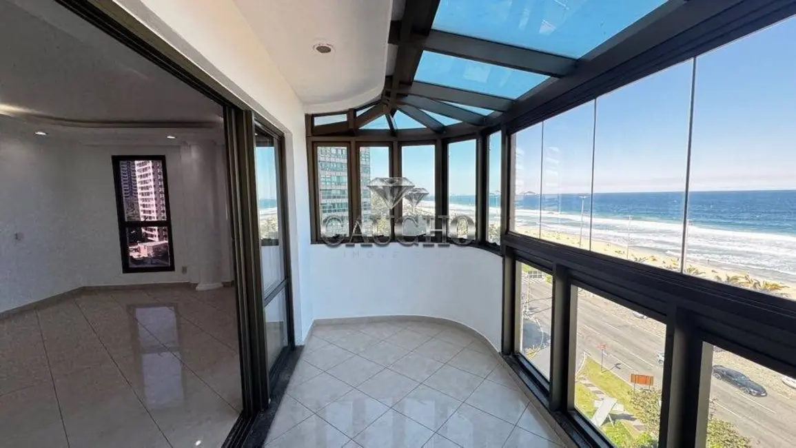 Foto 9 de Cobertura com 3 quartos à venda, 225m2 em Barra da Tijuca, Rio De Janeiro - RJ