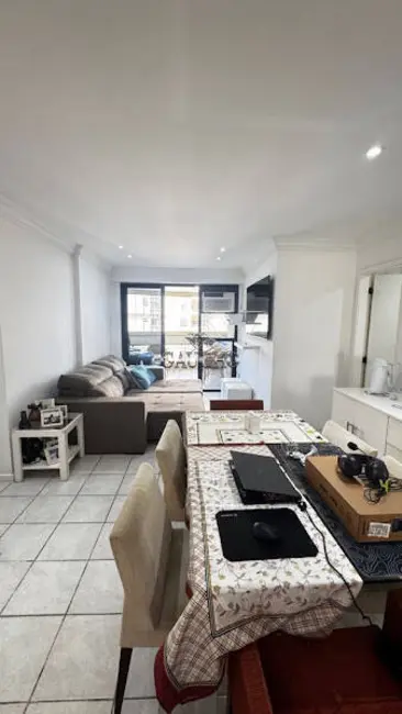 Apartamento com 2 quartos à venda, 96m2 em Barra da Tijuca, Rio De Janeiro - RJ - imagem 3 Foto 3 de Apartamento com 2 quartos à venda, 96m2 em Barra da Tijuca, Rio De Janeiro - RJ