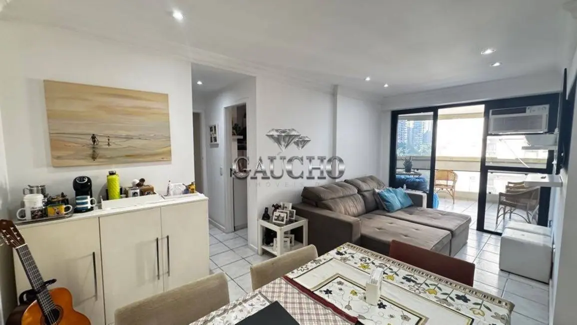 Apartamento com 2 quartos à venda, 96m2 em Barra da Tijuca, Rio De Janeiro - RJ - imagem 7 Foto 7 de Apartamento com 2 quartos à venda, 96m2 em Barra da Tijuca, Rio De Janeiro - RJ