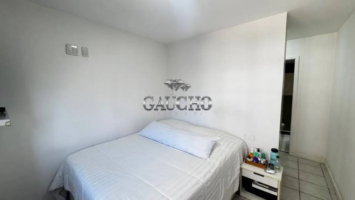 Apartamento com 2 quartos à venda, 96m2 em Barra da Tijuca, Rio De Janeiro - RJ - imagem 9 Foto 9 de Apartamento com 2 quartos à venda, 96m2 em Barra da Tijuca, Rio De Janeiro - RJ