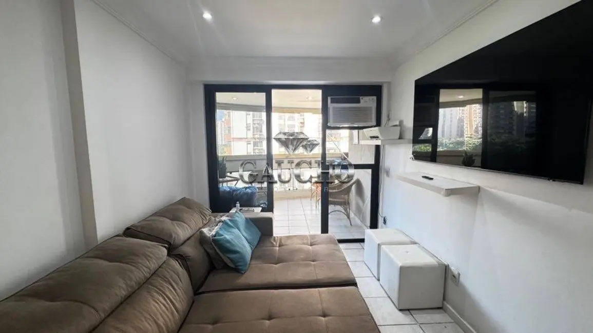 Apartamento com 2 quartos à venda, 96m2 em Barra da Tijuca, Rio De Janeiro - RJ - imagem 5 Foto 5 de Apartamento com 2 quartos à venda, 96m2 em Barra da Tijuca, Rio De Janeiro - RJ