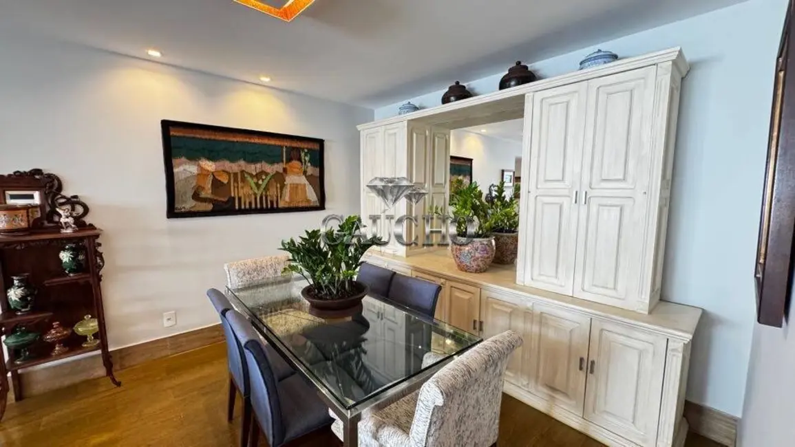 Apartamento com 3 quartos à venda, 128m2 em Barra da Tijuca, Rio De Janeiro - RJ - imagem 7 Foto 7 de Apartamento com 3 quartos à venda, 128m2 em Barra da Tijuca, Rio De Janeiro - RJ